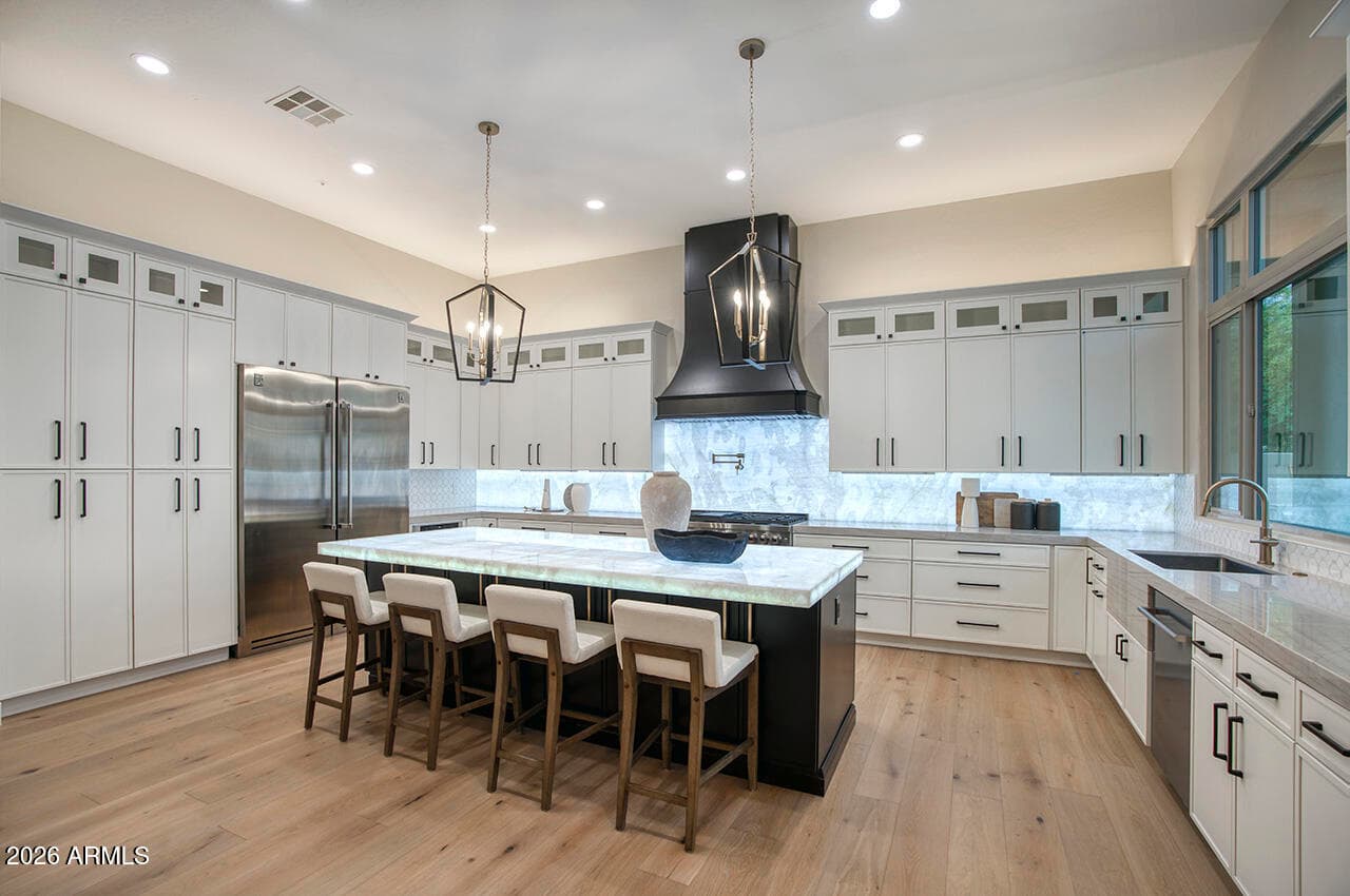27717 N 67TH Place, Scottsdale, AZ 85266 — photo 8 of 31