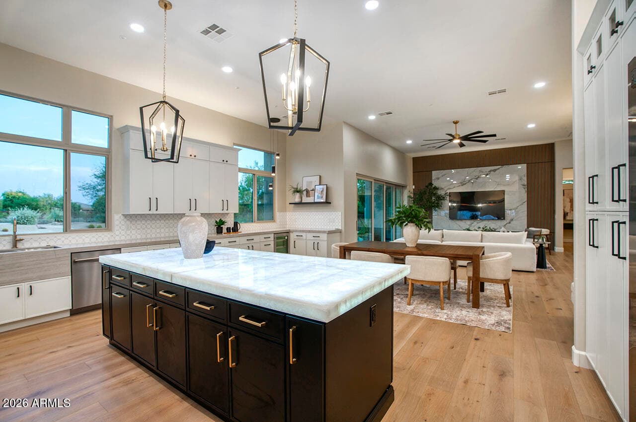 27717 N 67TH Place, Scottsdale, AZ 85266 — photo 10 of 31