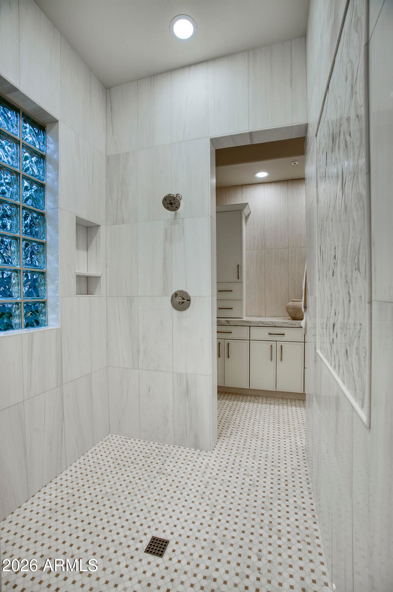 27717 N 67TH Place, Scottsdale, AZ 85266 — photo 17 of 31