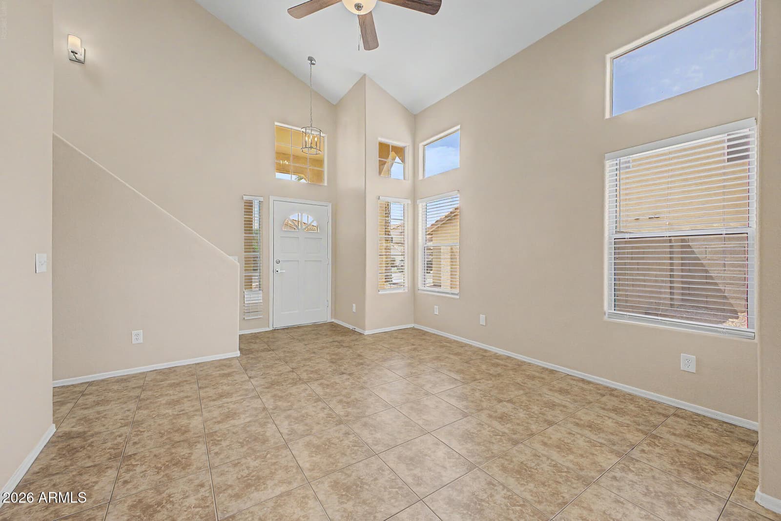 3110 E Cottonwood Lane, Phoenix, AZ 85048 — photo 6 of 46