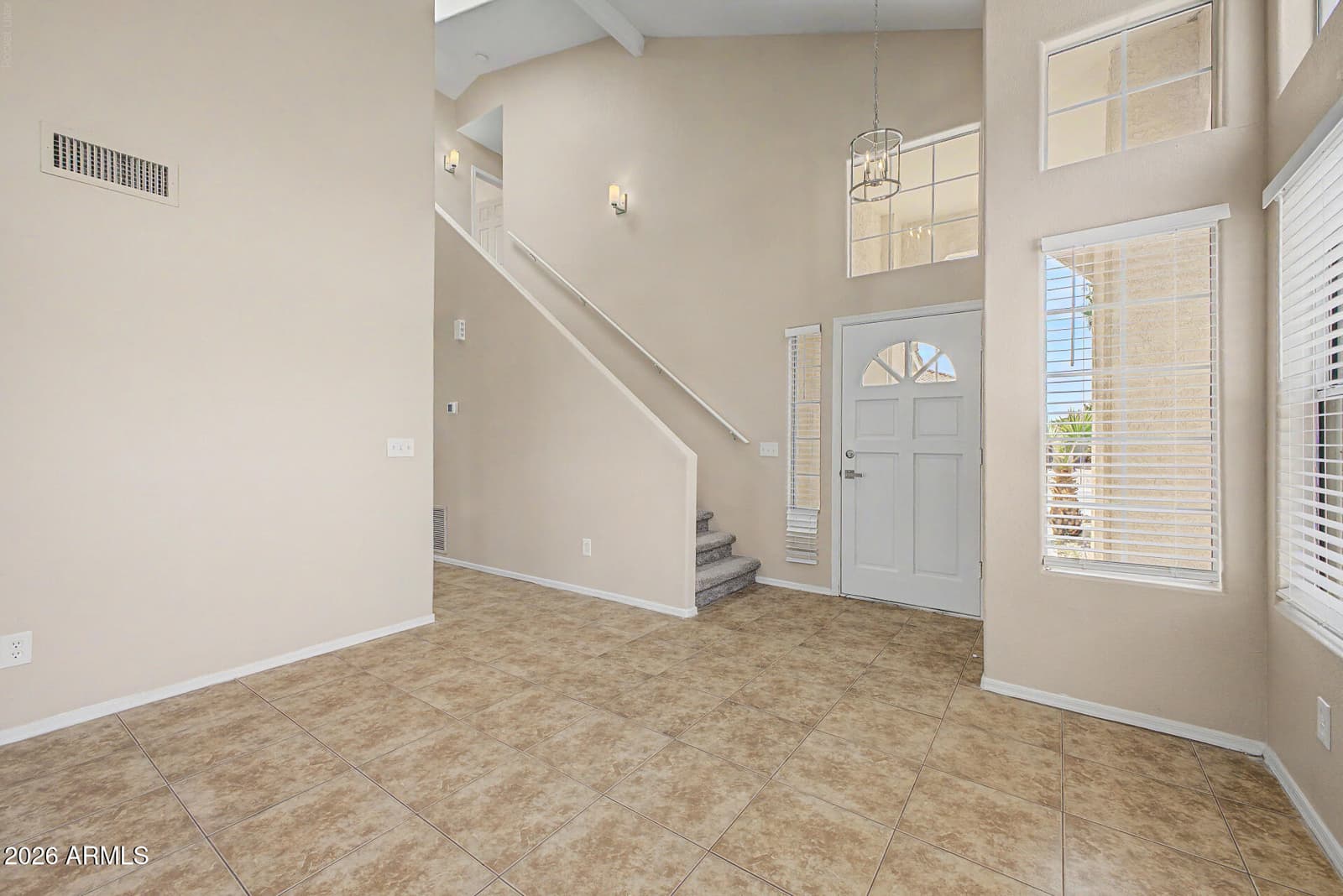 3110 E Cottonwood Lane, Phoenix, AZ 85048 — photo 8 of 46
