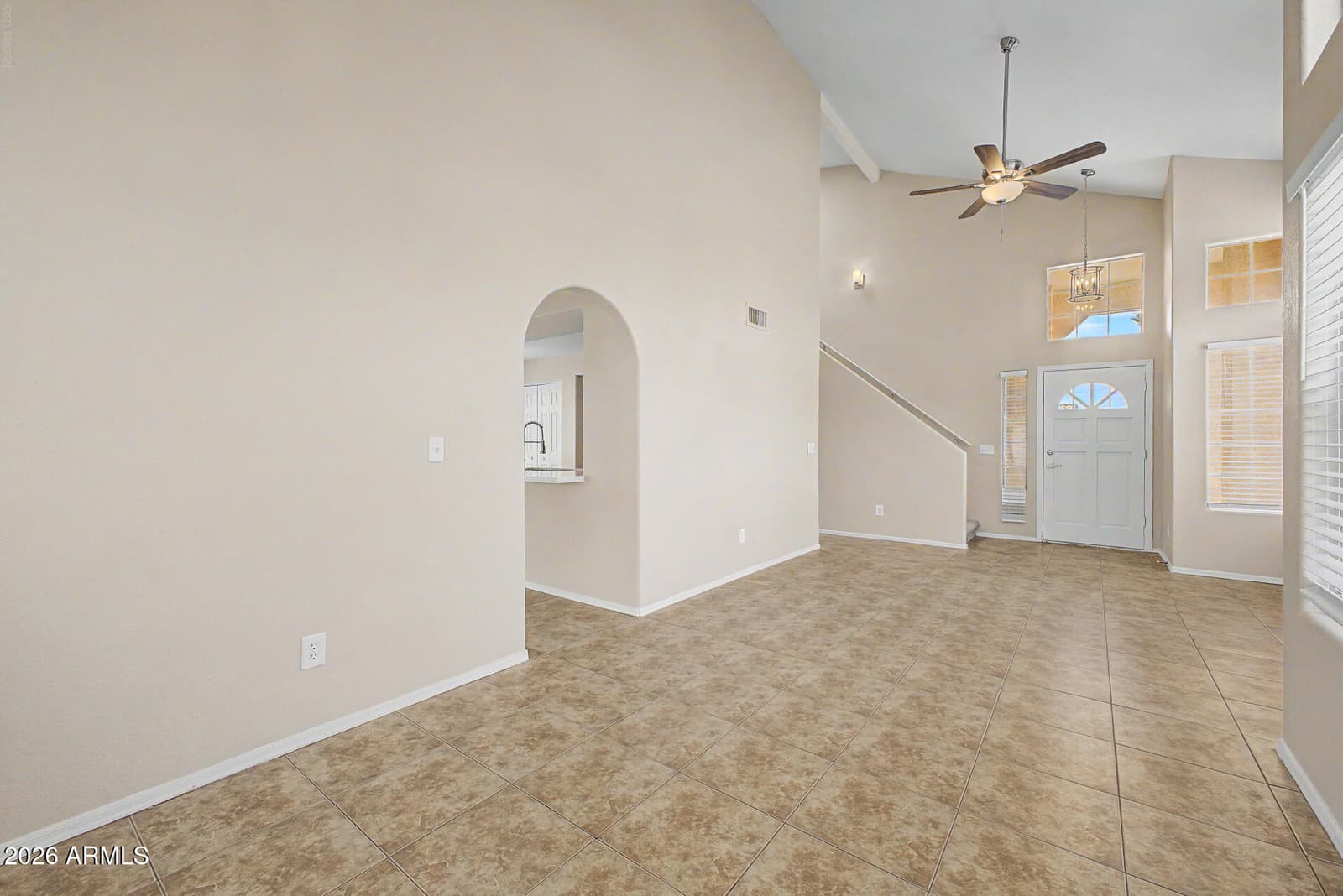 3110 E Cottonwood Lane, Phoenix, AZ 85048 — photo 12 of 46