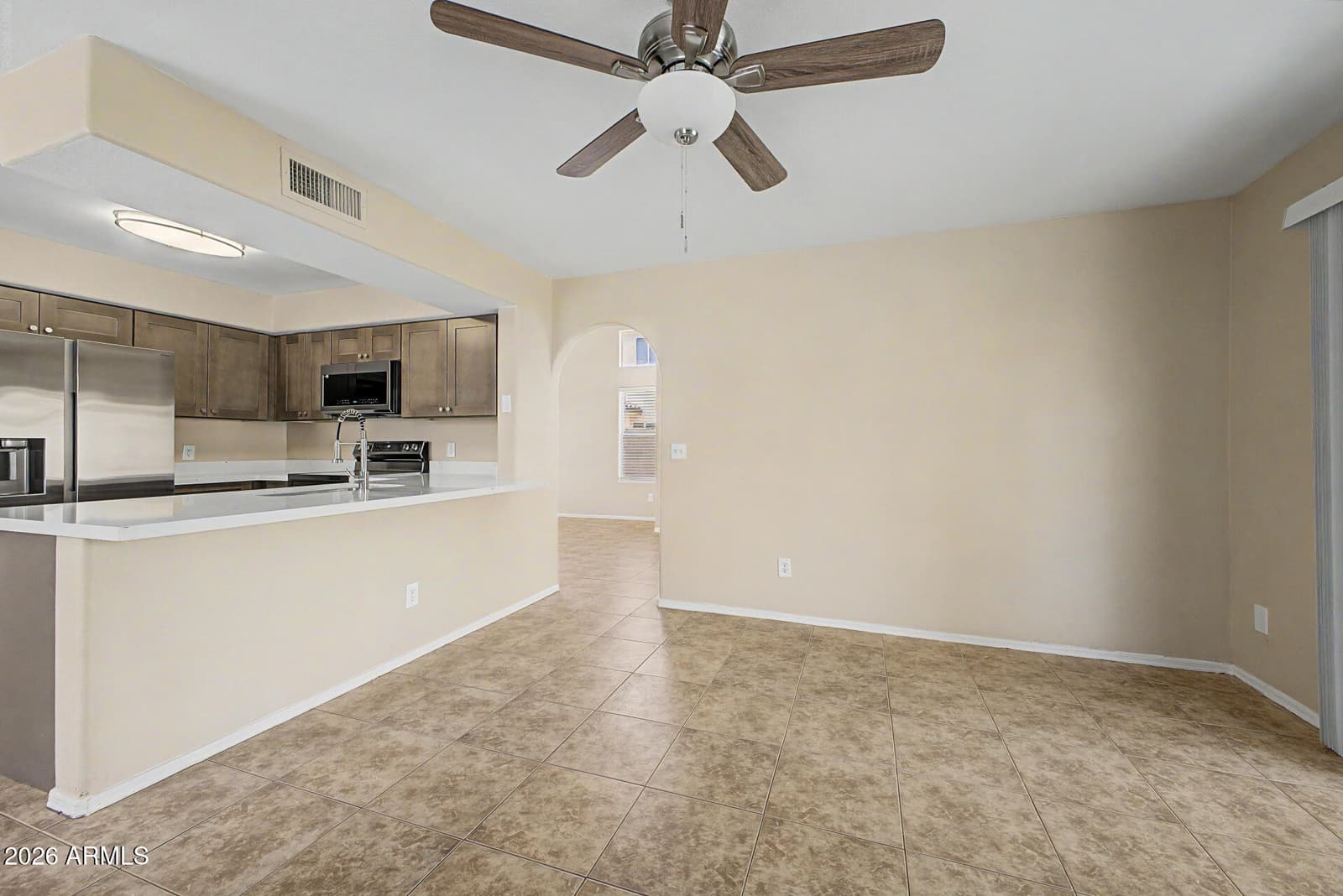 3110 E Cottonwood Lane, Phoenix, AZ 85048 — photo 16 of 46