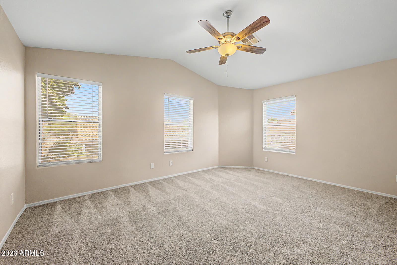 3110 E Cottonwood Lane, Phoenix, AZ 85048 — photo 23 of 46