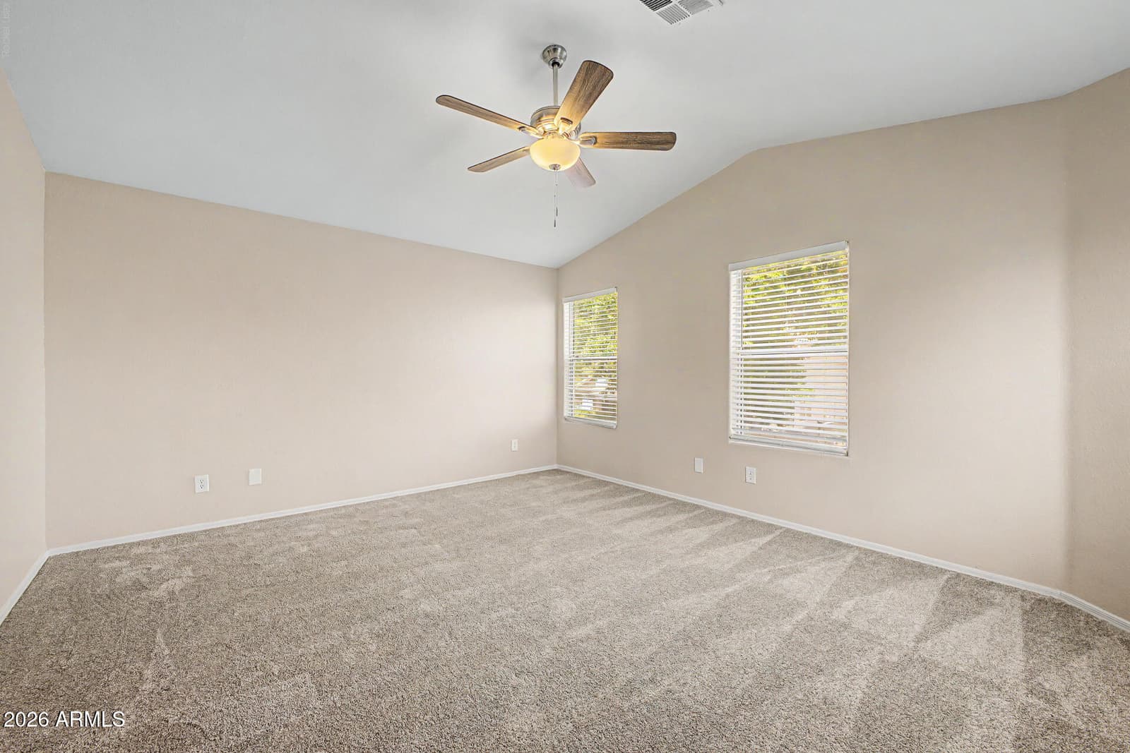 3110 E Cottonwood Lane, Phoenix, AZ 85048 — photo 25 of 46