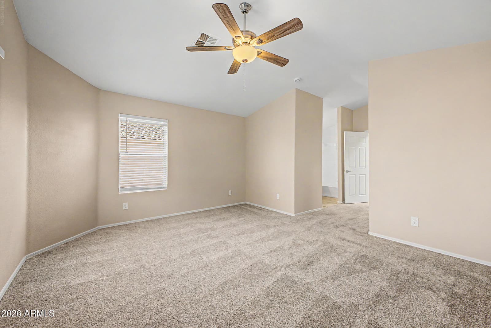 3110 E Cottonwood Lane, Phoenix, AZ 85048 — photo 27 of 46