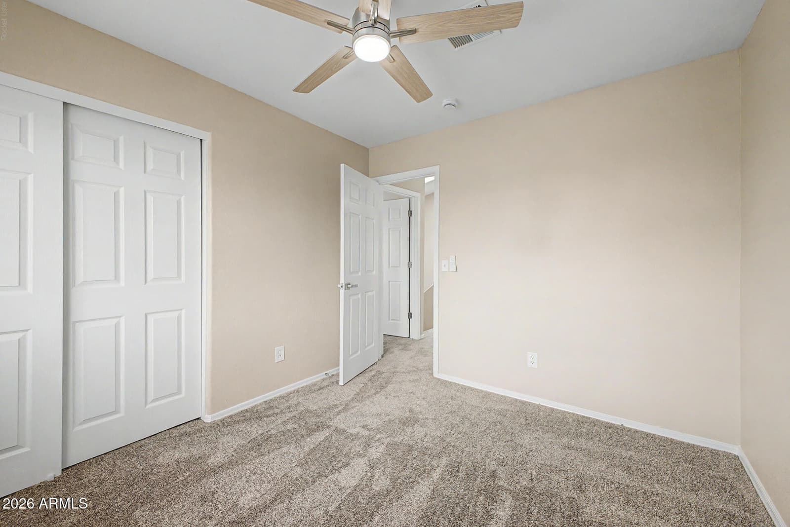 3110 E Cottonwood Lane, Phoenix, AZ 85048 — photo 33 of 46