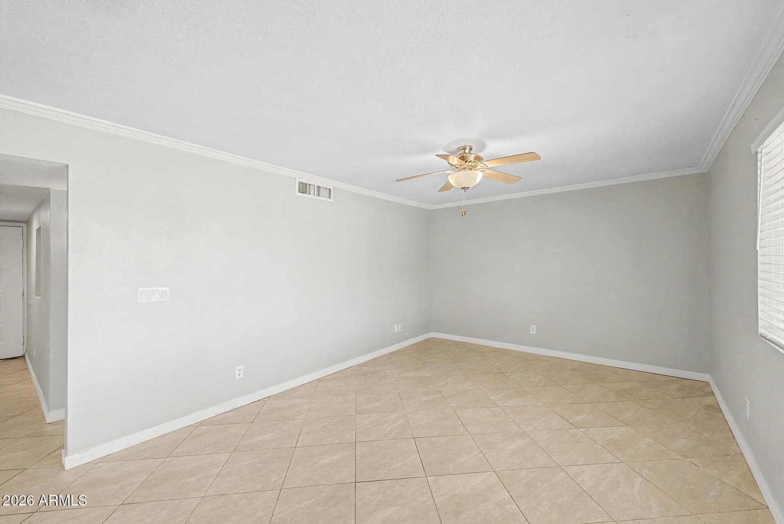 13750 S CALUMET Road, Arizona City, AZ 85123 — photo 5 of 27