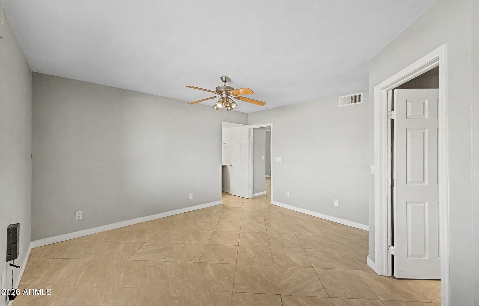 13750 S CALUMET Road, Arizona City, AZ 85123 — photo 14 of 27