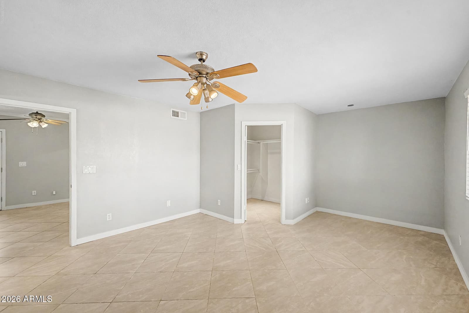 13750 S CALUMET Road, Arizona City, AZ 85123 — photo 15 of 27