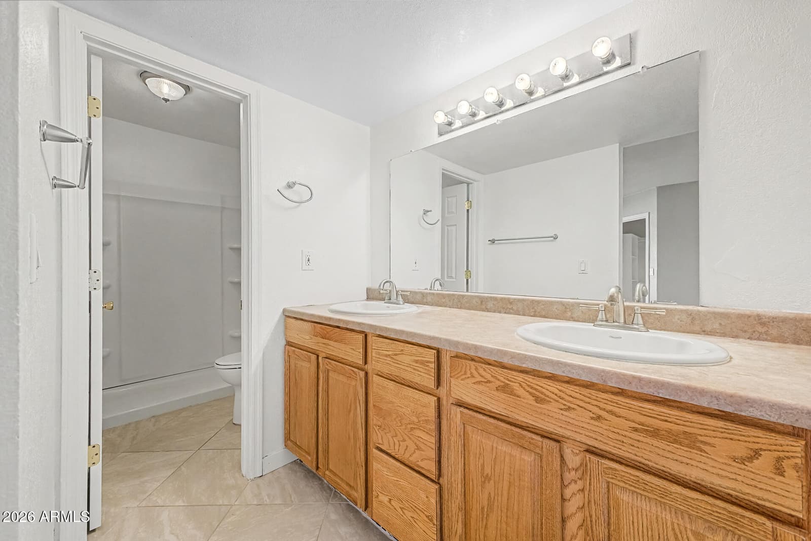 13750 S CALUMET Road, Arizona City, AZ 85123 — photo 17 of 27