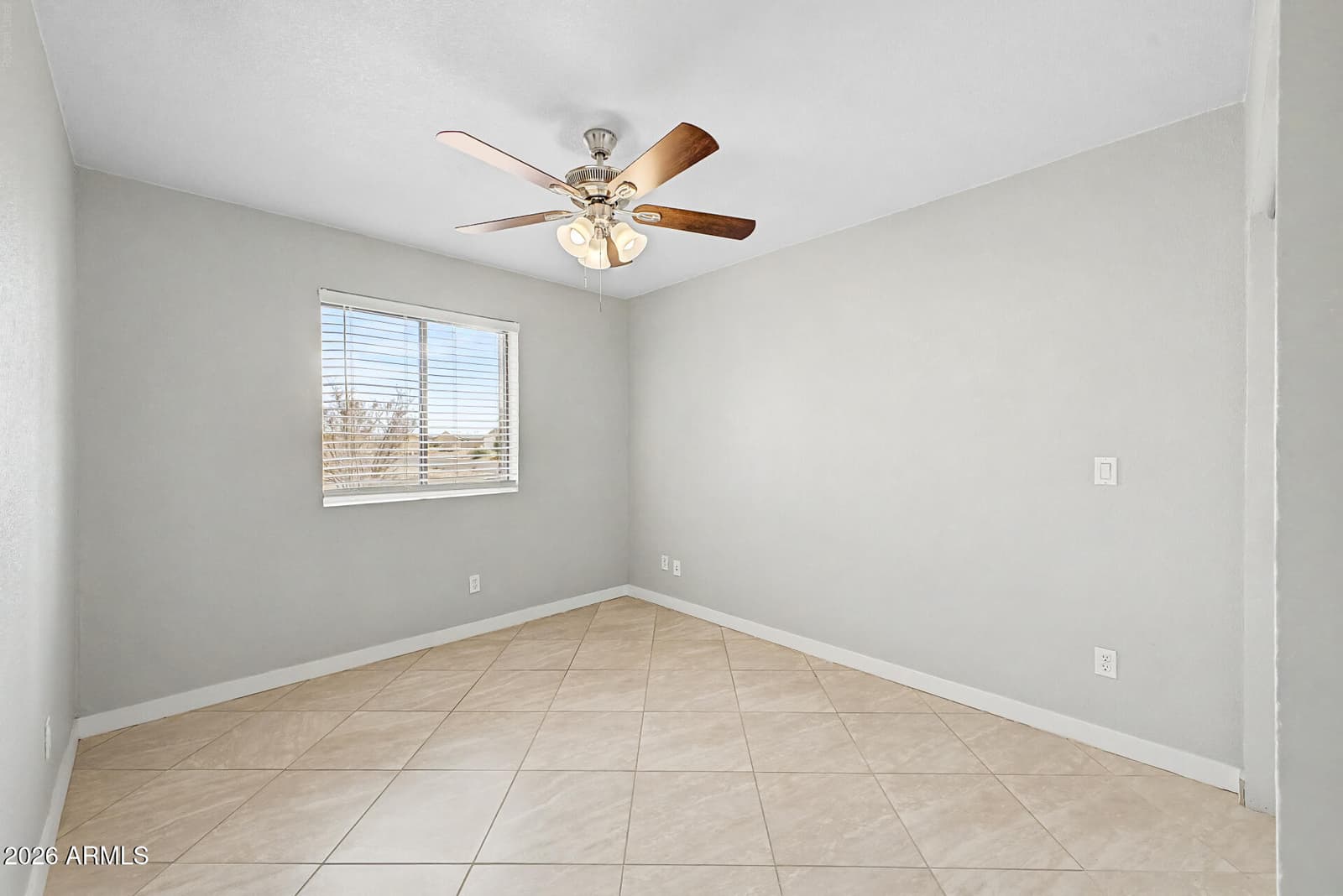 13750 S CALUMET Road, Arizona City, AZ 85123 — photo 18 of 27