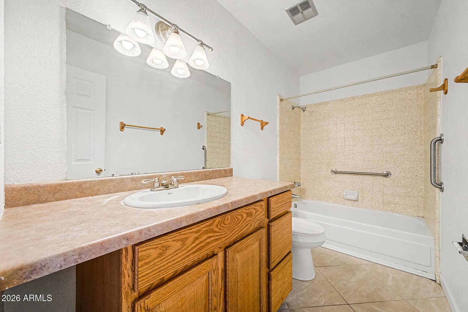 13750 S CALUMET Road, Arizona City, AZ 85123 — photo 20 of 27