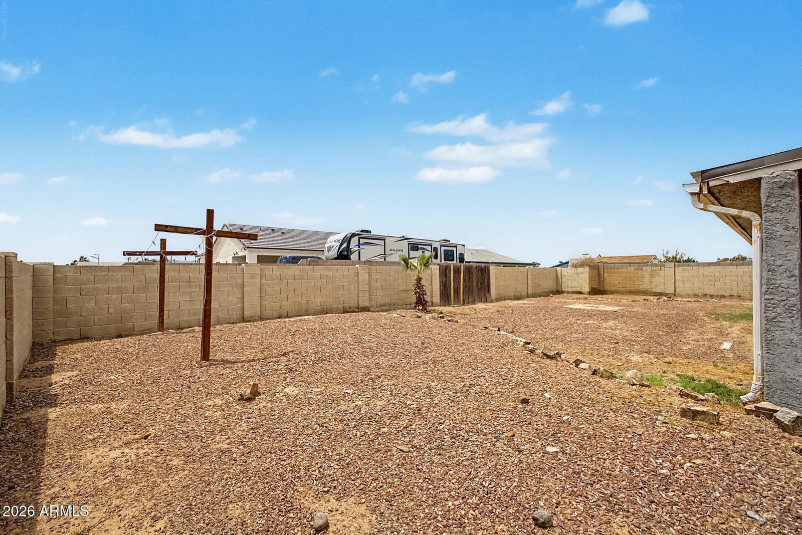 13750 S CALUMET Road, Arizona City, AZ 85123 — photo 24 of 27