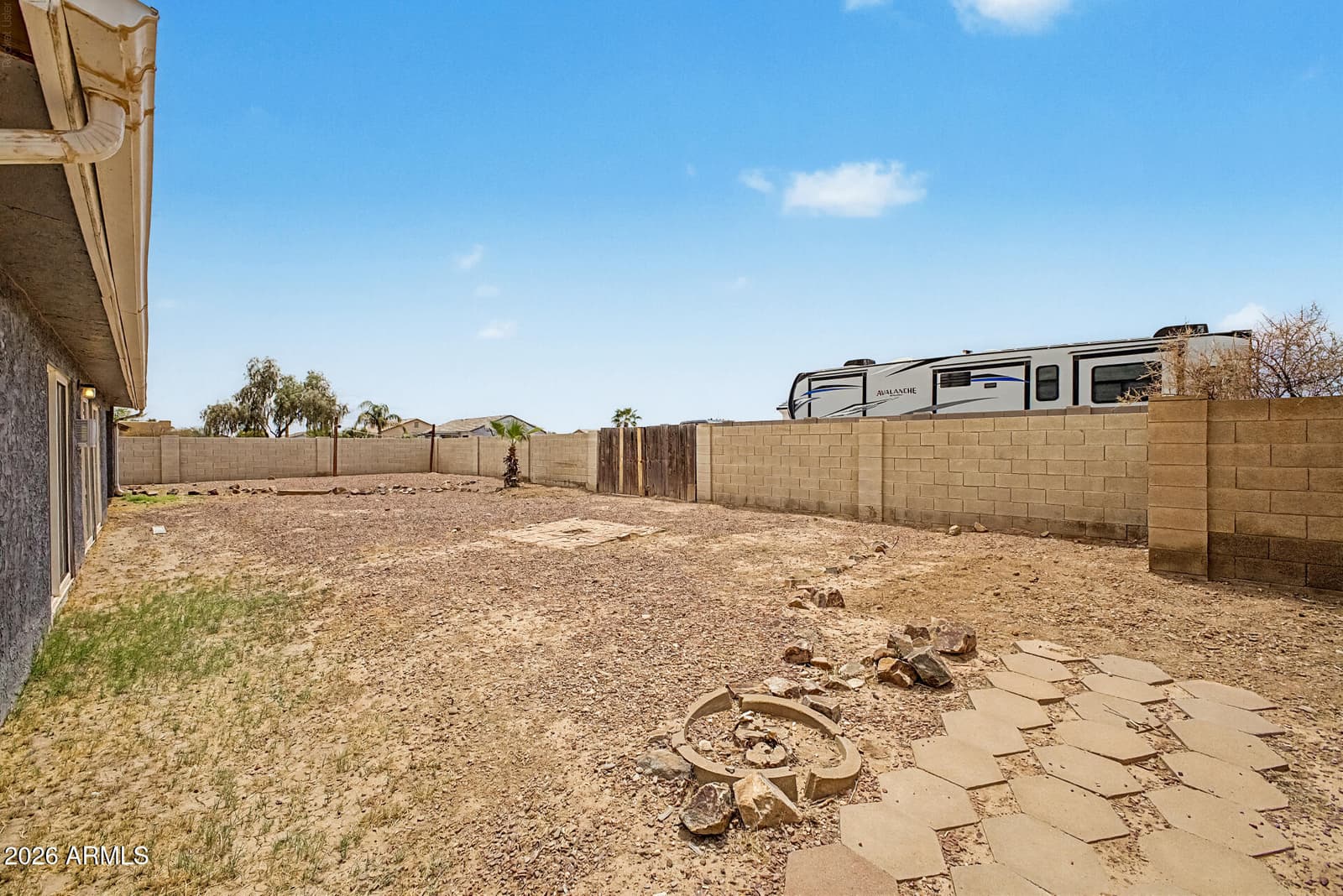 13750 S CALUMET Road, Arizona City, AZ 85123 — photo 27 of 27