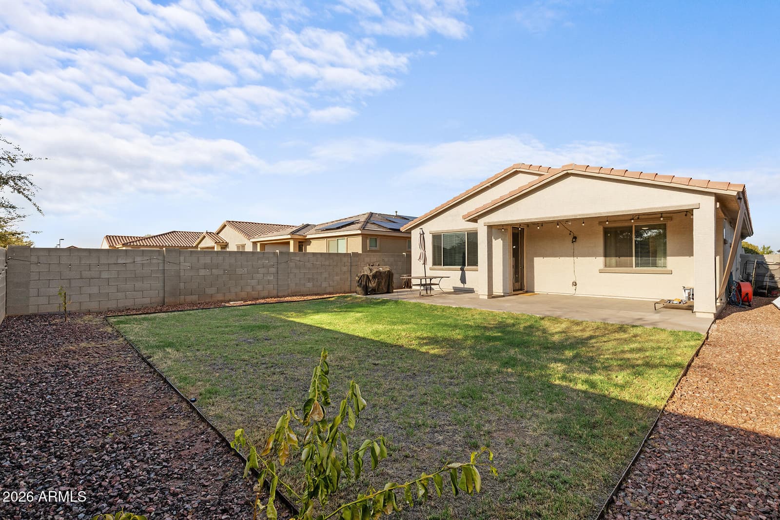 12508 N 174TH Lane, Surprise, AZ 85388 — photo 19 of 22