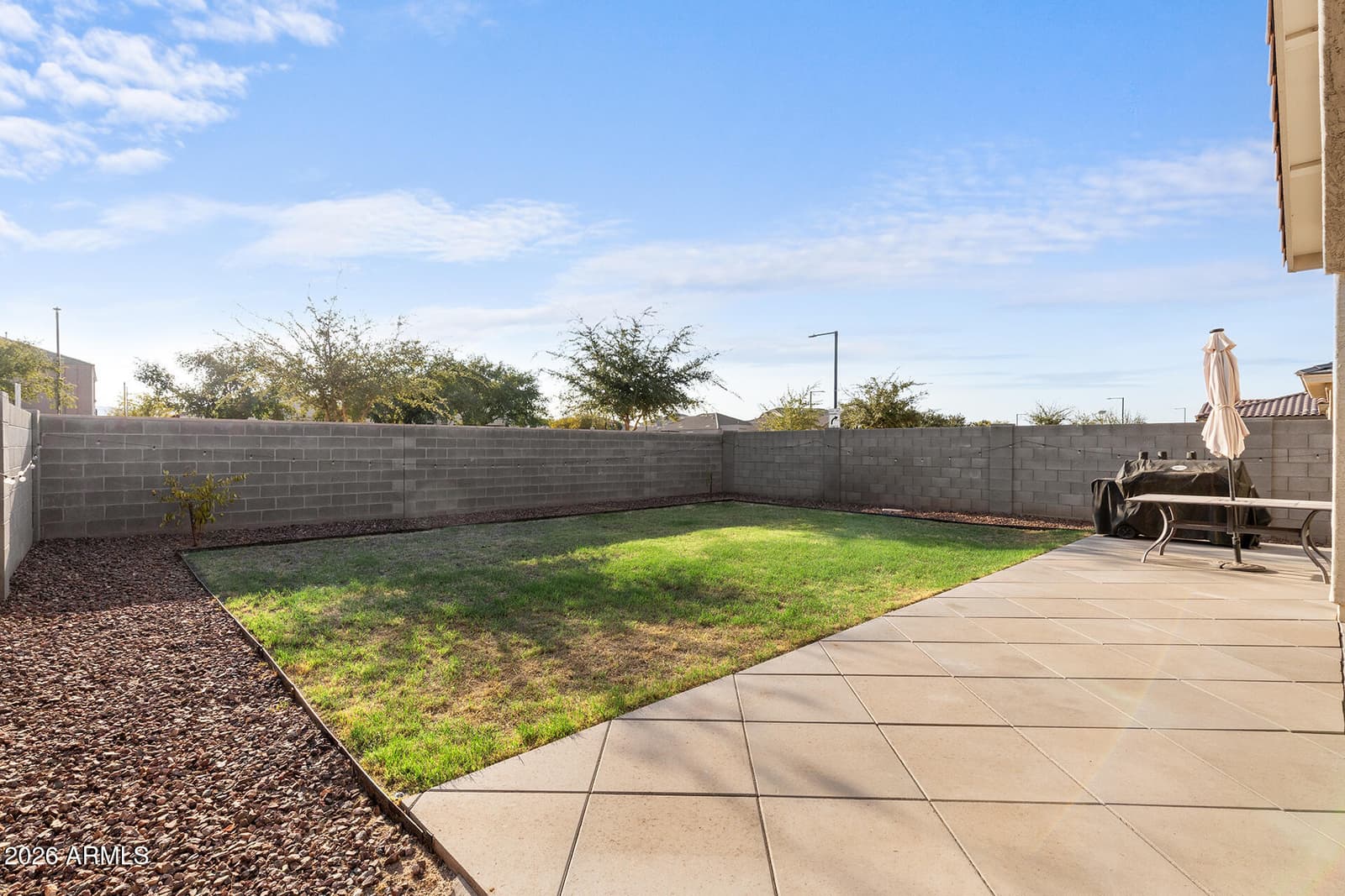 12508 N 174TH Lane, Surprise, AZ 85388 — photo 21 of 22