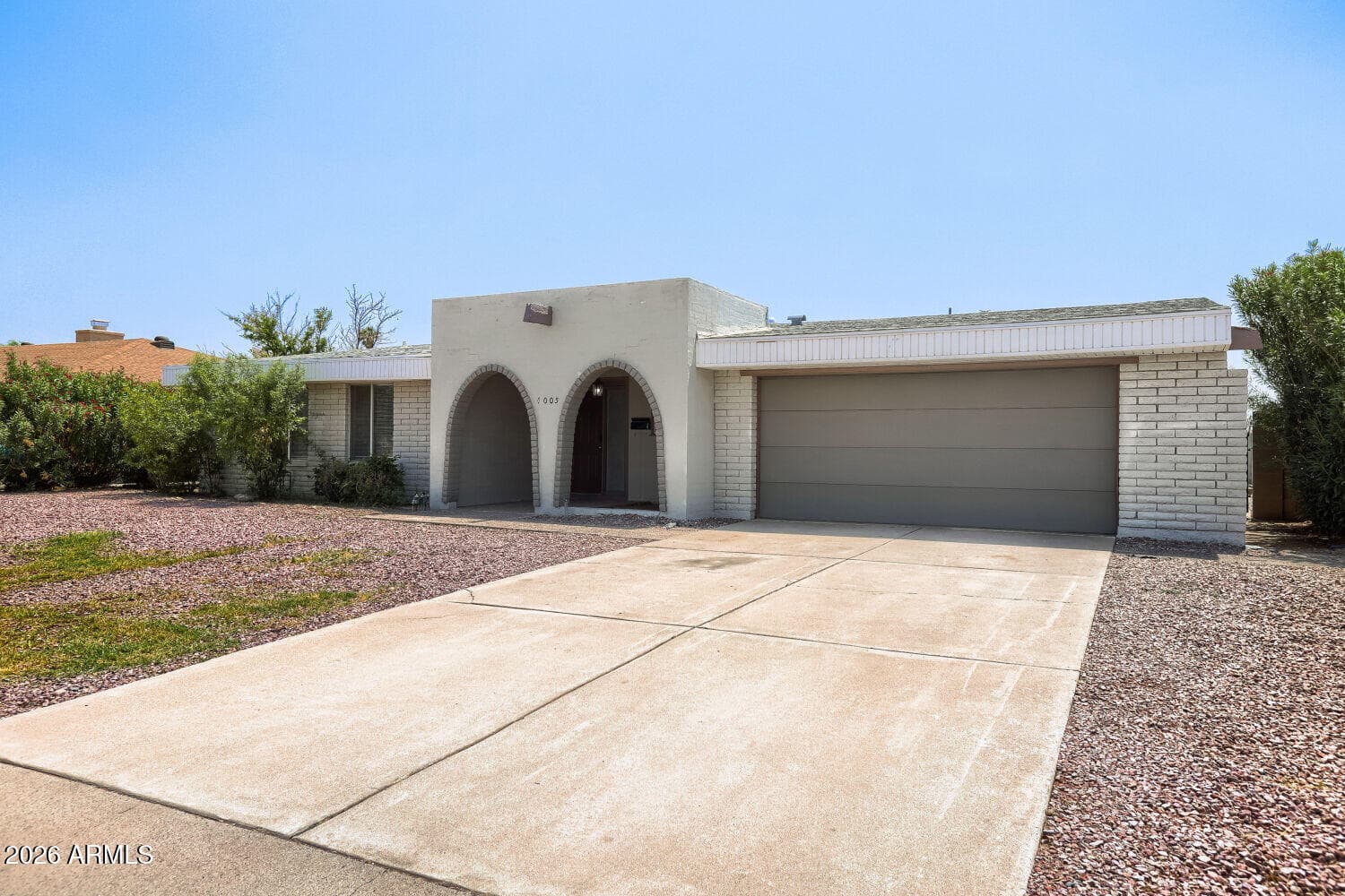 4005 W CAROL Avenue, Phoenix, AZ 85051 — photo 1 of 28