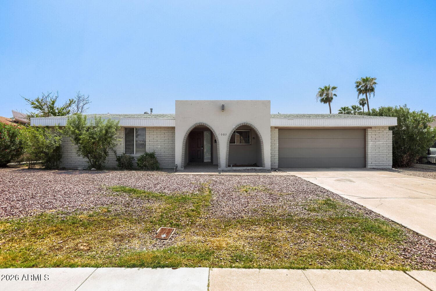 4005 W CAROL Avenue, Phoenix, AZ 85051 — photo 2 of 28