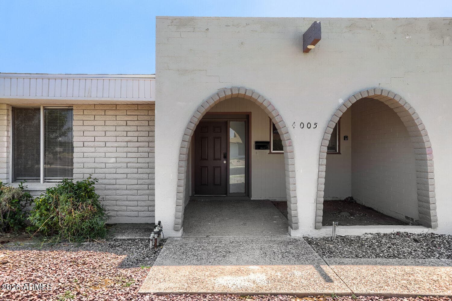 4005 W CAROL Avenue, Phoenix, AZ 85051 — photo 4 of 28