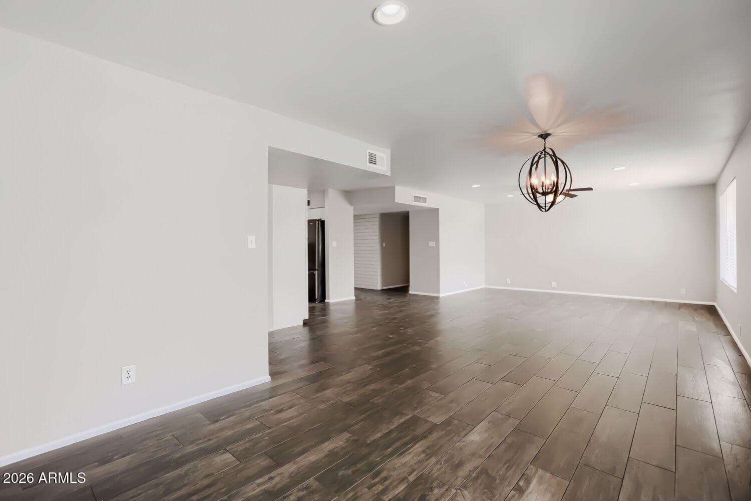 4005 W CAROL Avenue, Phoenix, AZ 85051 — photo 10 of 28