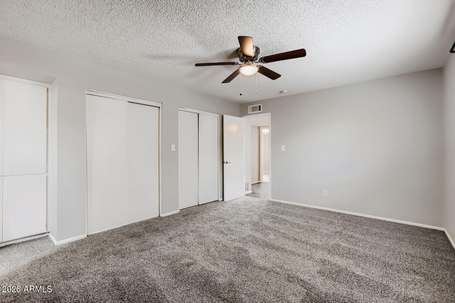 4005 W CAROL Avenue, Phoenix, AZ 85051 — photo 15 of 28