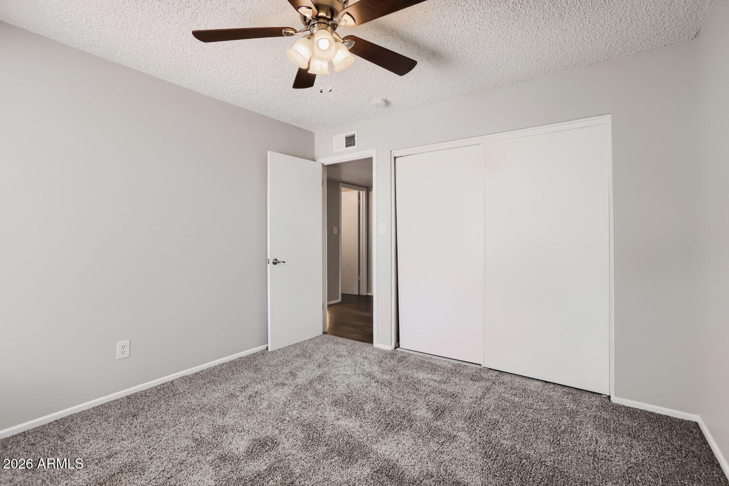 4005 W CAROL Avenue, Phoenix, AZ 85051 — photo 18 of 28