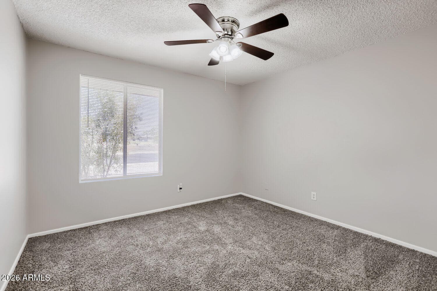 4005 W CAROL Avenue, Phoenix, AZ 85051 — photo 19 of 28