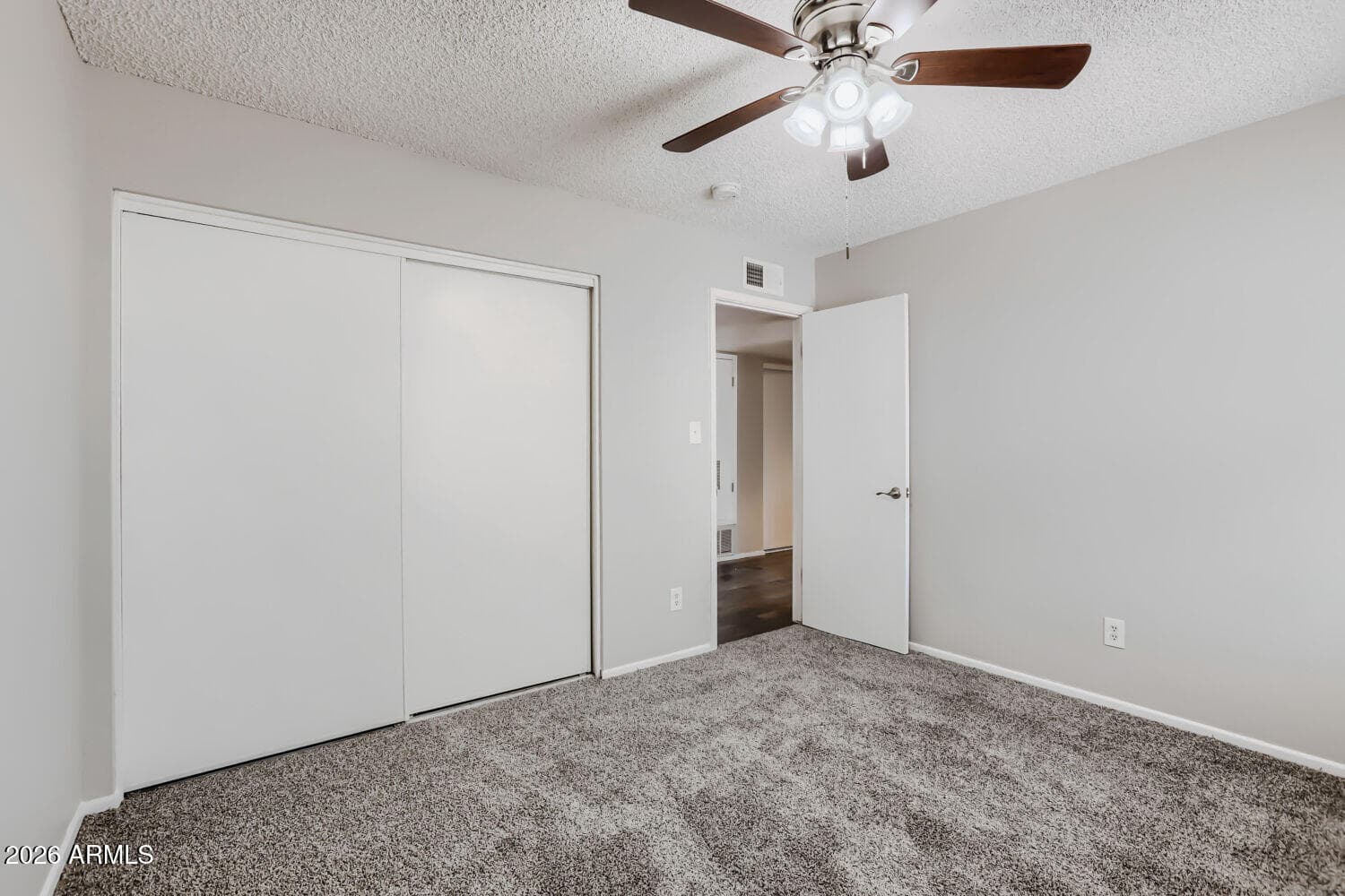 4005 W CAROL Avenue, Phoenix, AZ 85051 — photo 20 of 28
