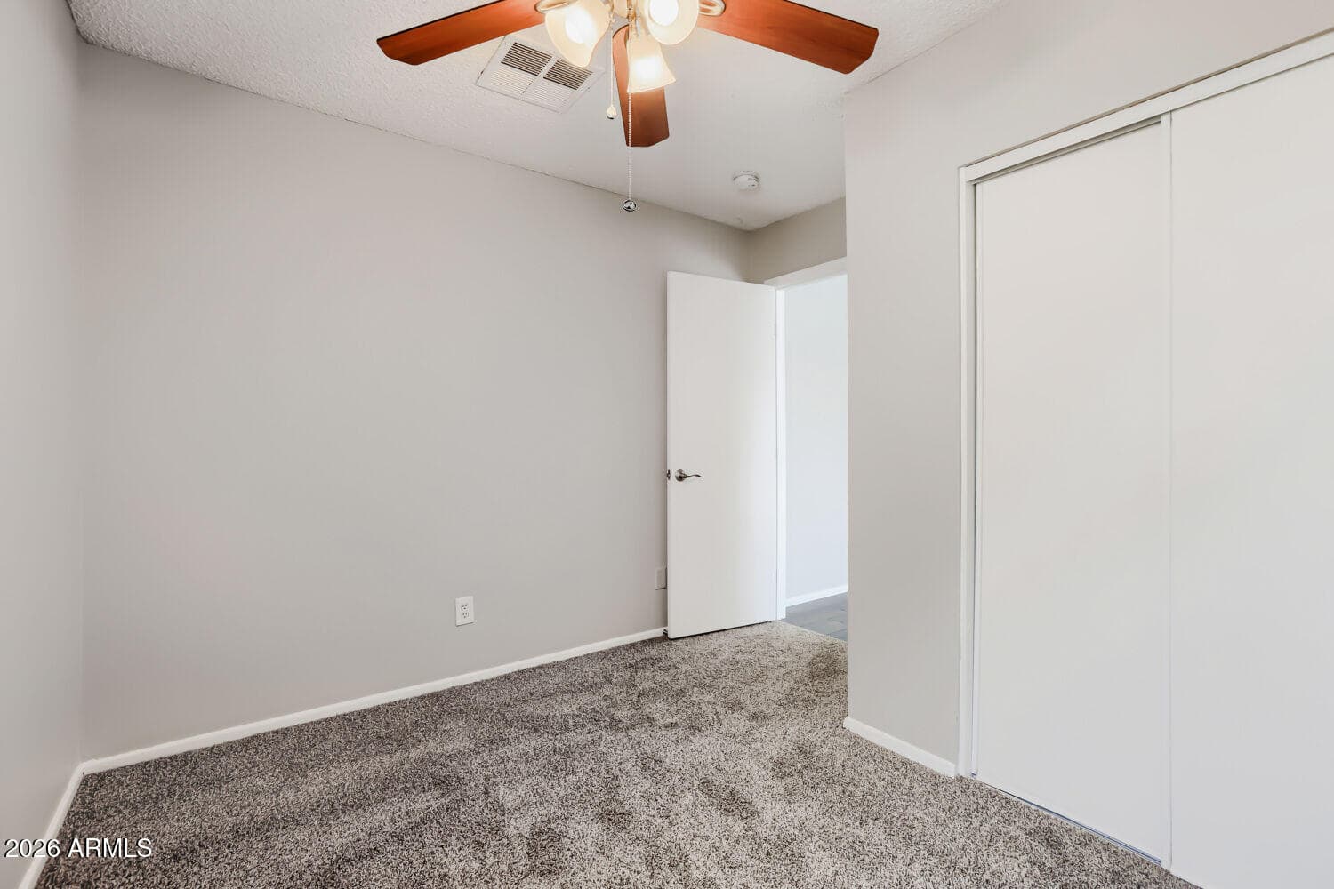 4005 W CAROL Avenue, Phoenix, AZ 85051 — photo 16 of 28