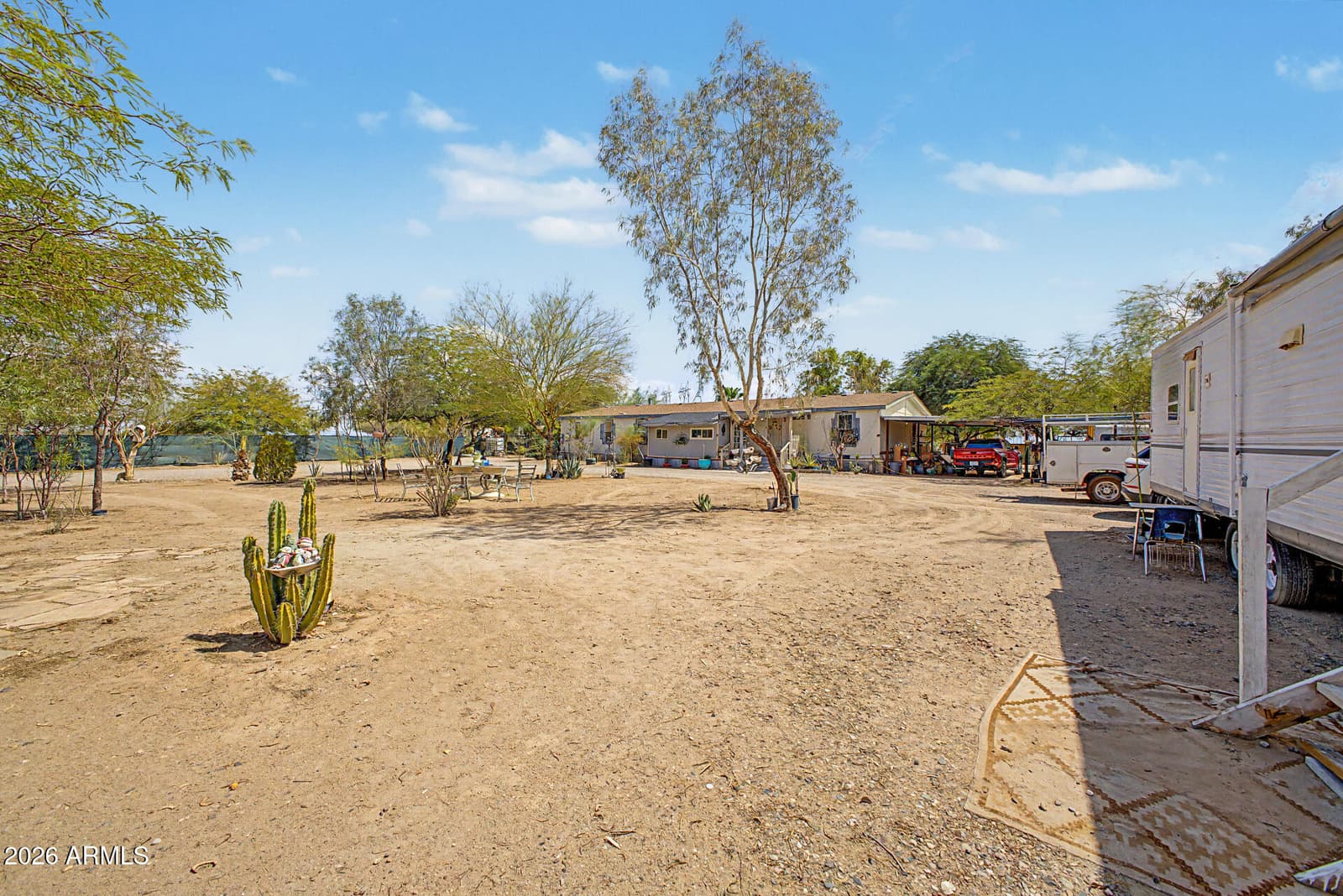 34019 W Superior Avenue, Tonopah, AZ 85354 — photo 4 of 44
