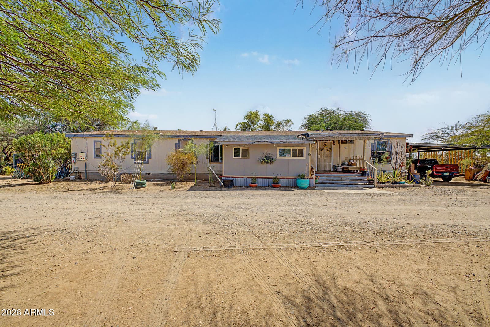 34019 W Superior Avenue, Tonopah, AZ 85354 — photo 7 of 44