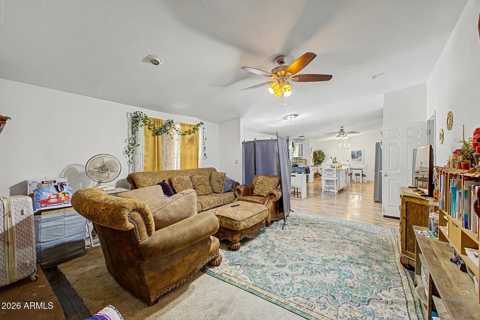 34019 W Superior Avenue, Tonopah, AZ 85354 — photo 16 of 44
