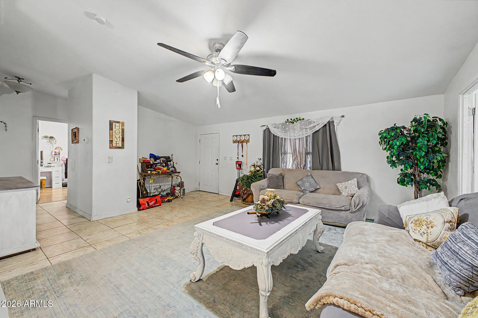 34019 W Superior Avenue, Tonopah, AZ 85354 — photo 9 of 44
