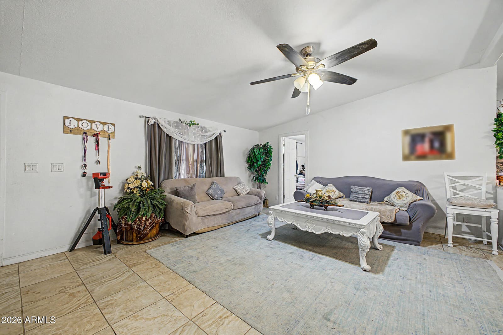 34019 W Superior Avenue, Tonopah, AZ 85354 — photo 10 of 44
