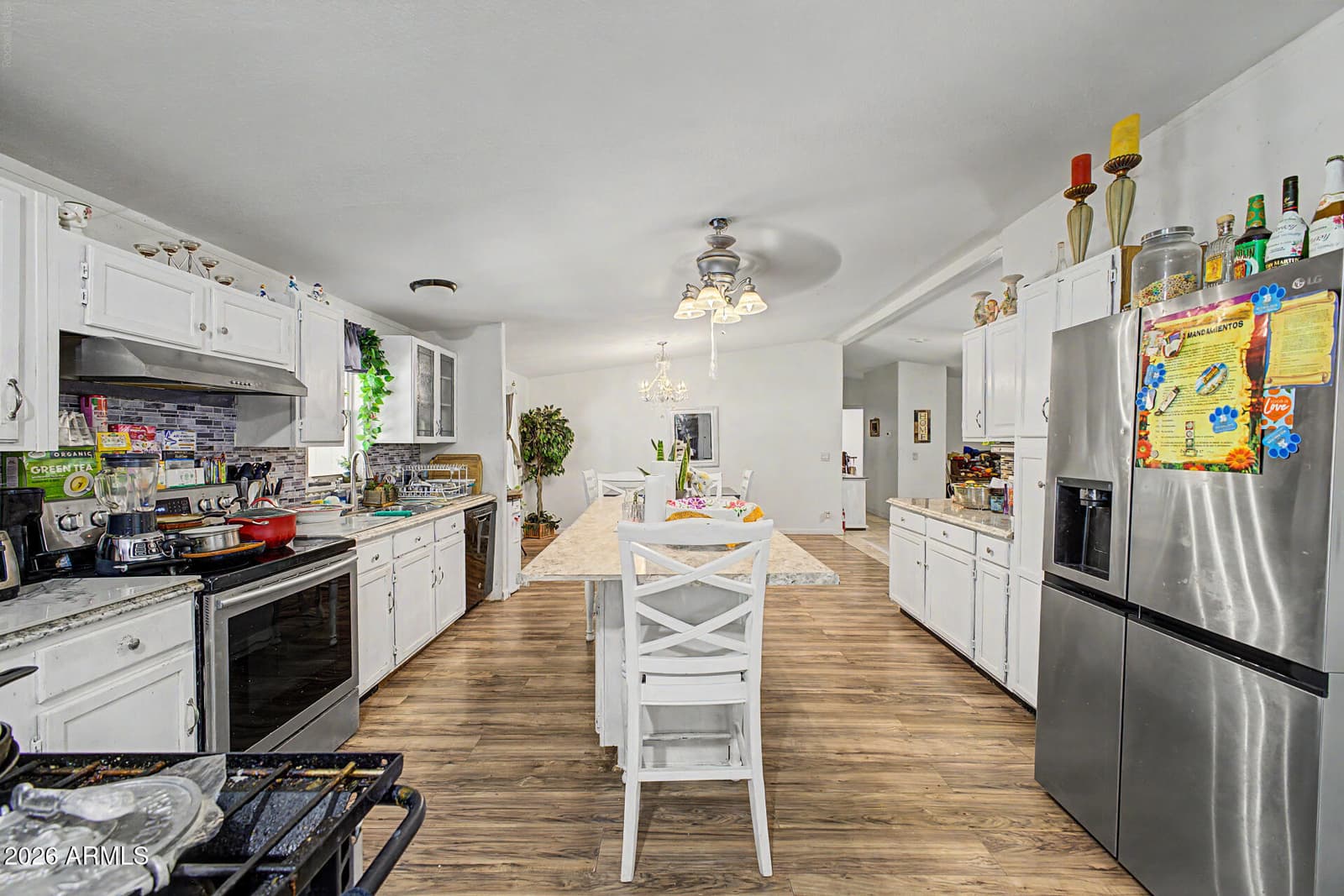 34019 W Superior Avenue, Tonopah, AZ 85354 — photo 13 of 44