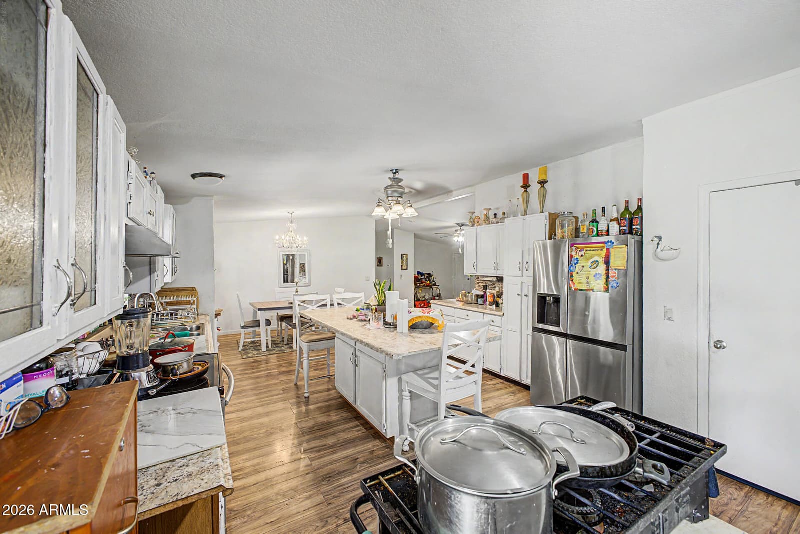 34019 W Superior Avenue, Tonopah, AZ 85354 — photo 14 of 44