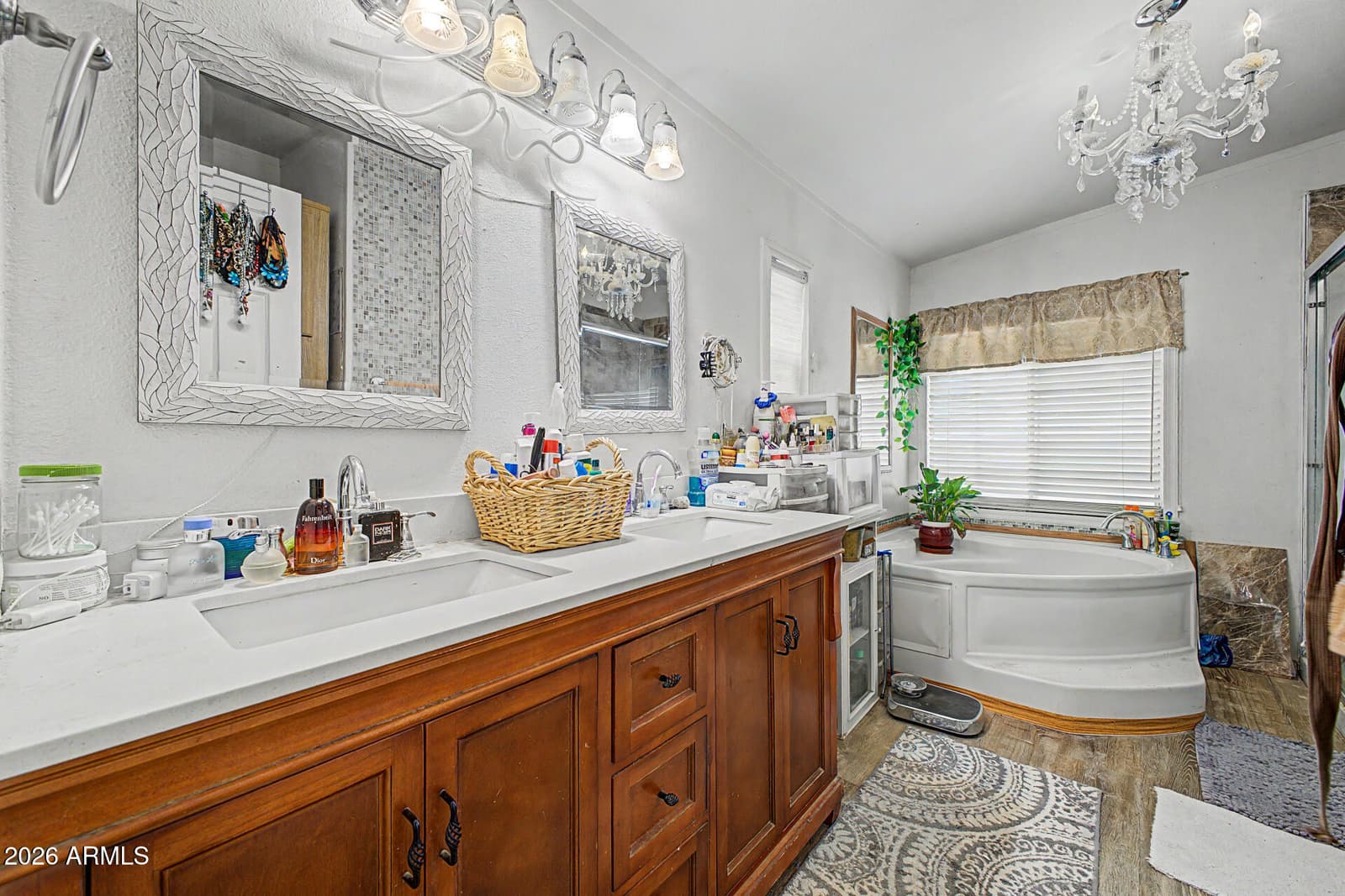 34019 W Superior Avenue, Tonopah, AZ 85354 — photo 22 of 44