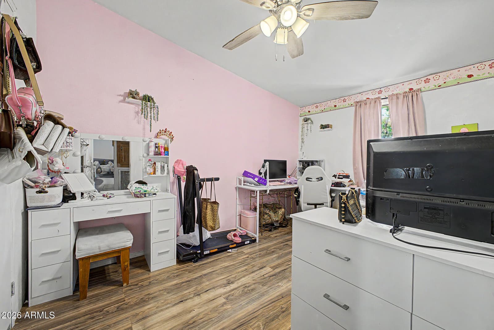 34019 W Superior Avenue, Tonopah, AZ 85354 — photo 25 of 44