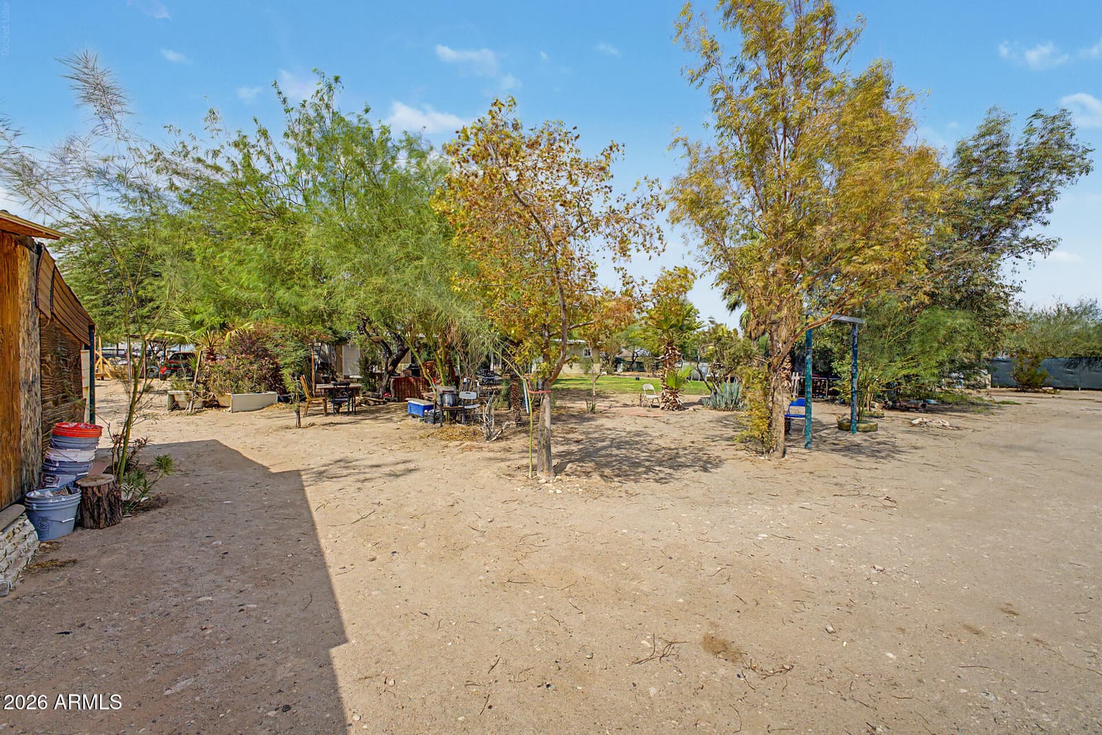 34019 W Superior Avenue, Tonopah, AZ 85354 — photo 43 of 44