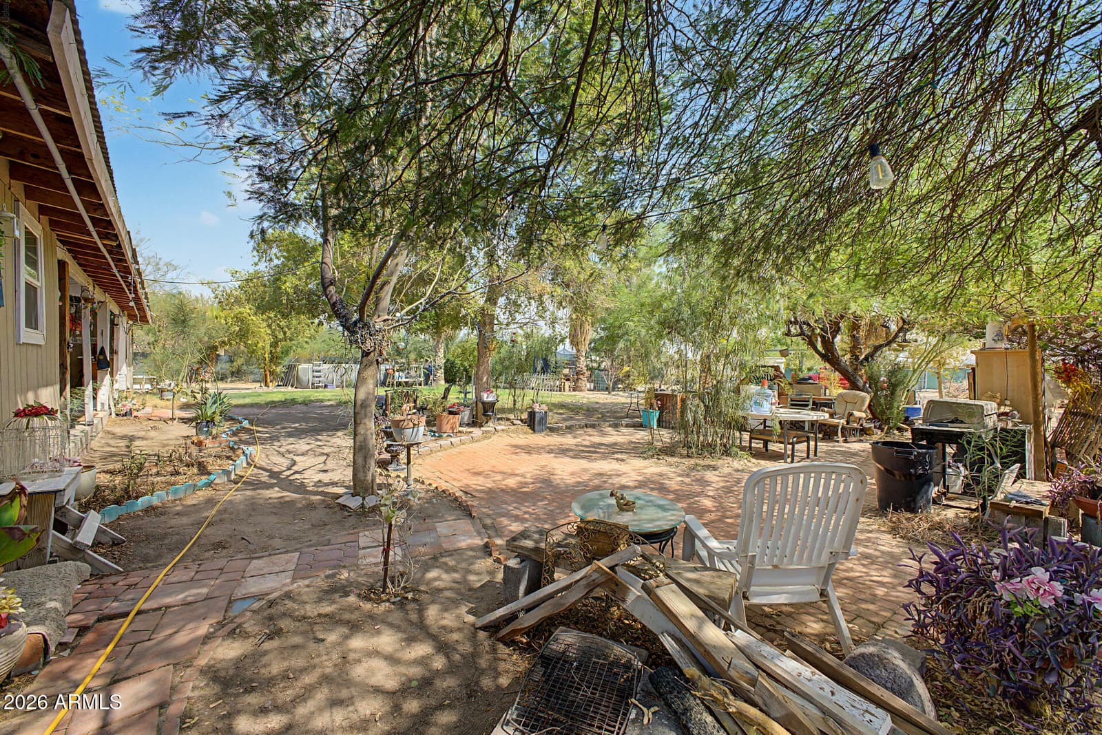 34019 W Superior Avenue, Tonopah, AZ 85354 — photo 44 of 44