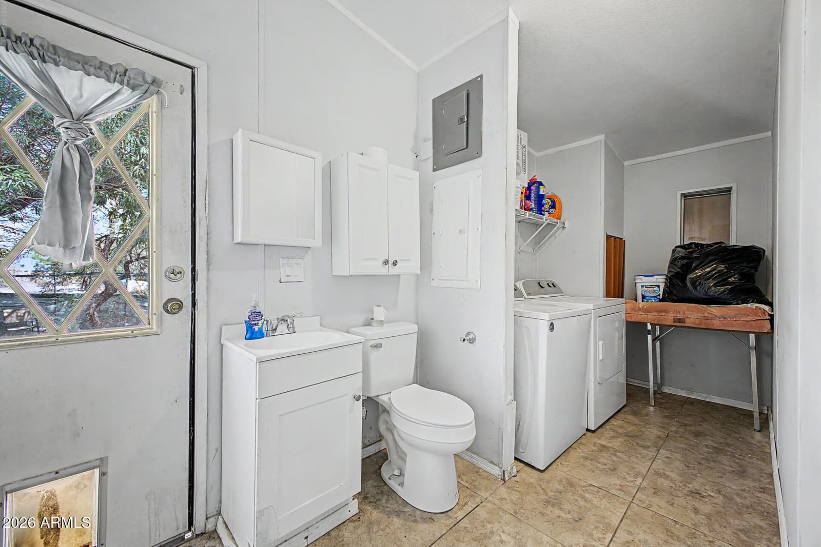 34019 W Superior Avenue, Tonopah, AZ 85354 — photo 34 of 44