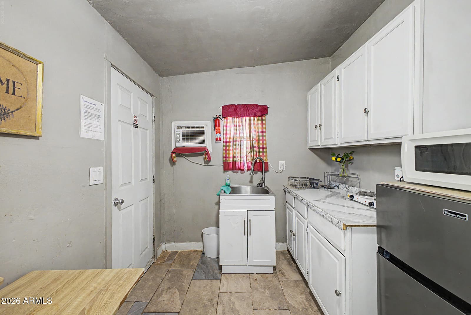 34019 W Superior Avenue, Tonopah, AZ 85354 — photo 35 of 44