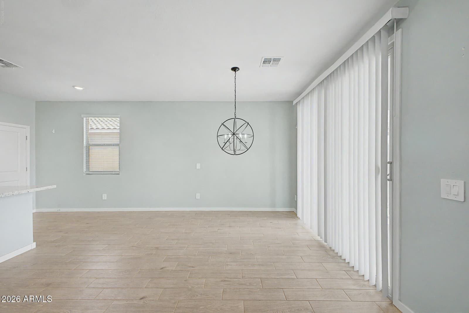 2589 E SAN MIGUEL Drive, Casa Grande, AZ 85194 — photo 10 of 31