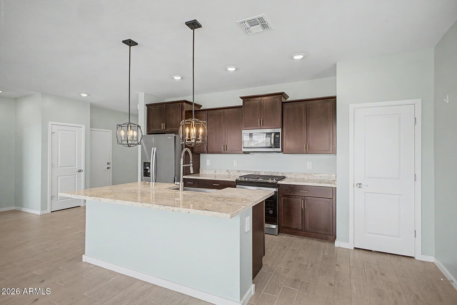 2589 E SAN MIGUEL Drive, Casa Grande, AZ 85194 — photo 13 of 31