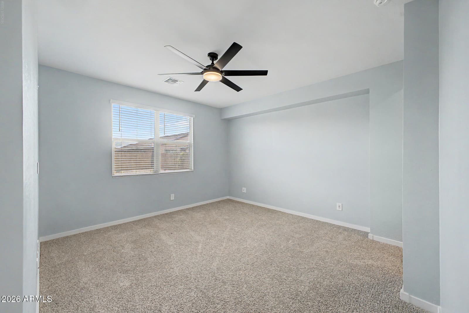 2589 E SAN MIGUEL Drive, Casa Grande, AZ 85194 — photo 15 of 31