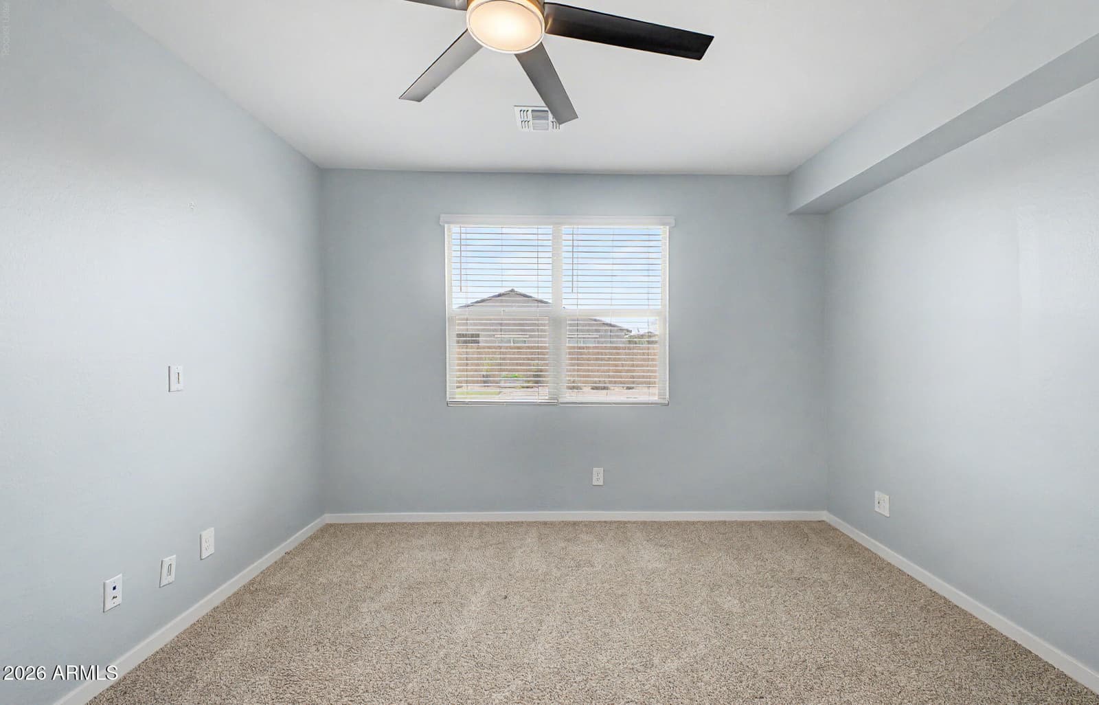 2589 E SAN MIGUEL Drive, Casa Grande, AZ 85194 — photo 16 of 31