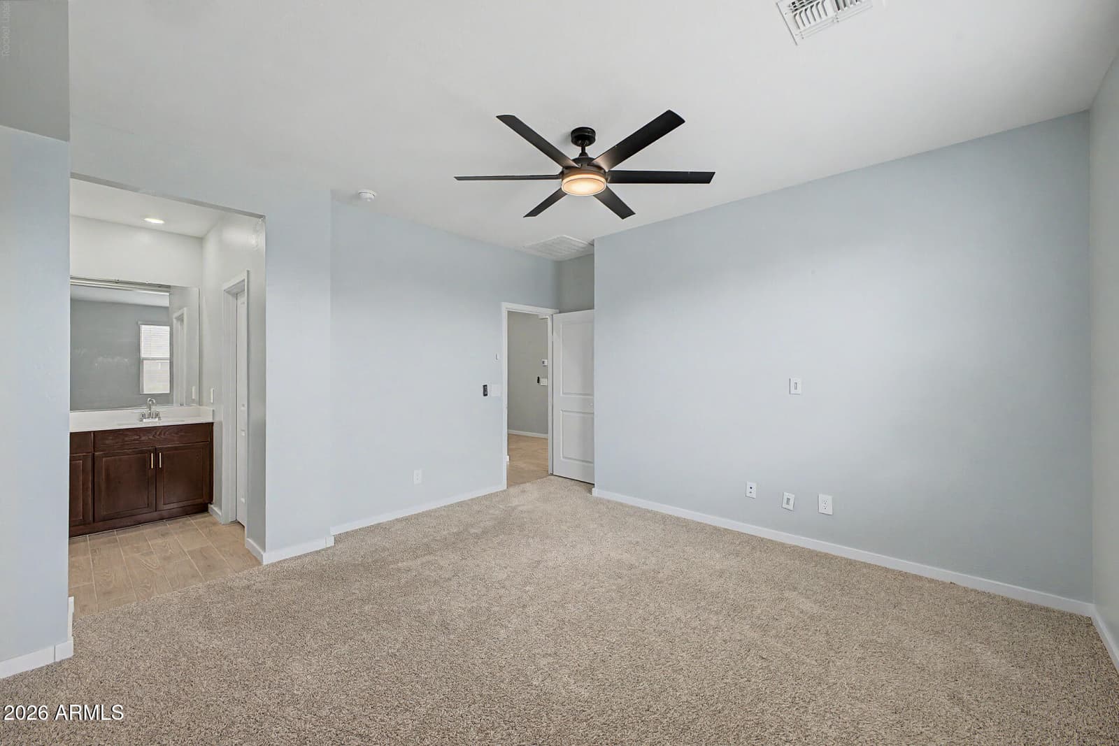 2589 E SAN MIGUEL Drive, Casa Grande, AZ 85194 — photo 17 of 31