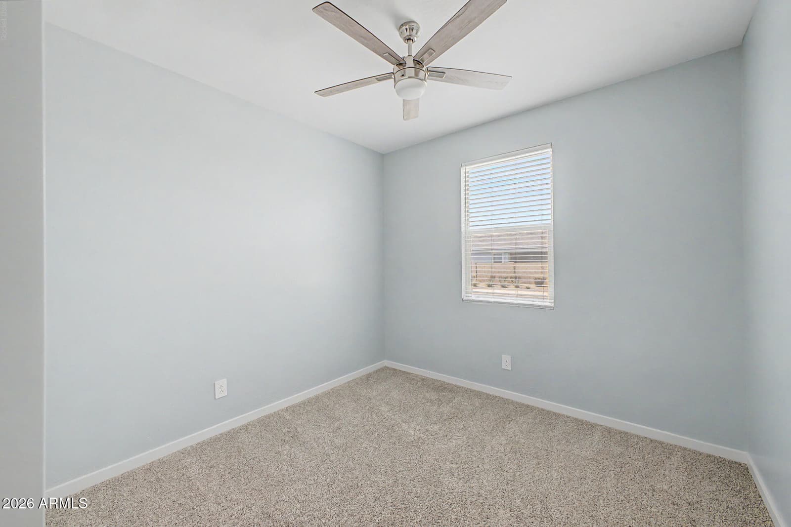 2589 E SAN MIGUEL Drive, Casa Grande, AZ 85194 — photo 20 of 31