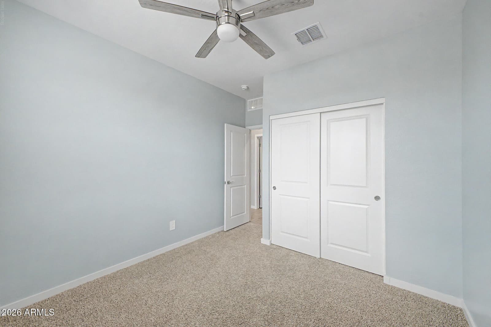 2589 E SAN MIGUEL Drive, Casa Grande, AZ 85194 — photo 21 of 31